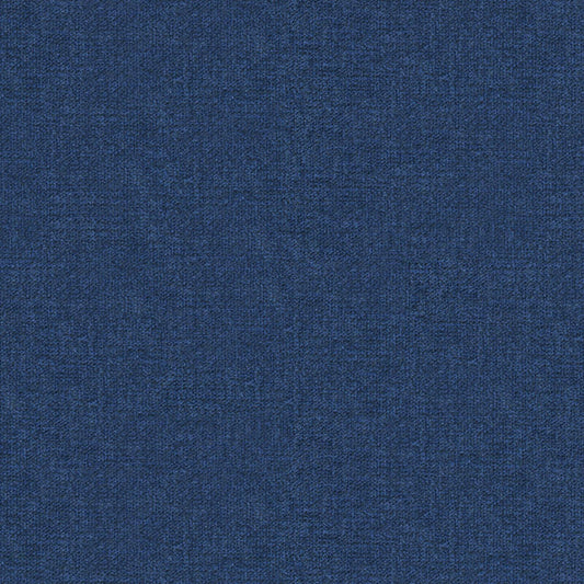 MAXWELL FABRICS  CHENILLES SOLIDS,TEXTURES  # 836 STELLAR   - I08836