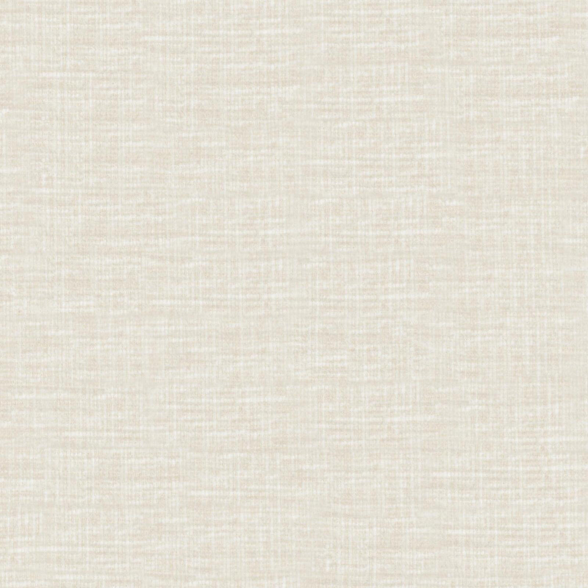 MAXWELL FABRICS  UPHOLSTERY SOLID,TEXTURES  # 911 ANTIQUE   - O94911