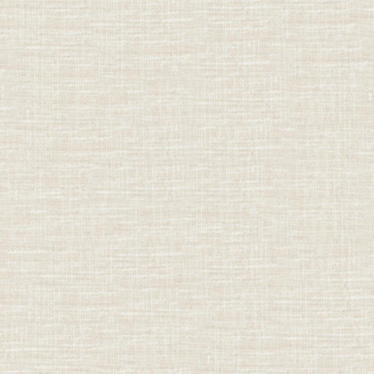 MAXWELL FABRICS  UPHOLSTERY SOLID,TEXTURES  # 911 ANTIQUE   - O94911