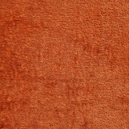 MAXWELL FABRICS  UPHOLSTERY SOLID,TEXTURES  # 707 WOOD ROSE   - CGT707