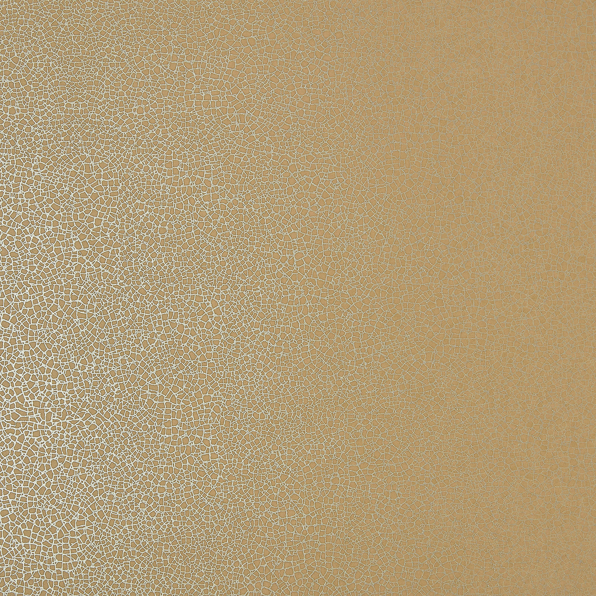 MAXWELL FABRICS  WALLPAPER - WP  # 07 MUSTARD   - 190714107