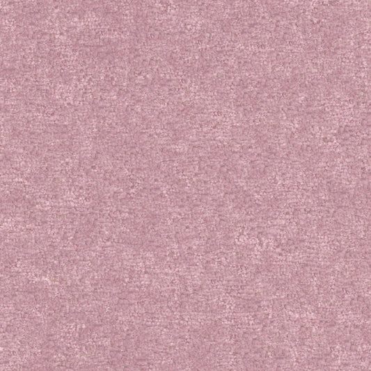MAXWELL FABRICS  CHENILLES SOLIDS,TEXTURES  # 828 BOUDOIR   - BFA828