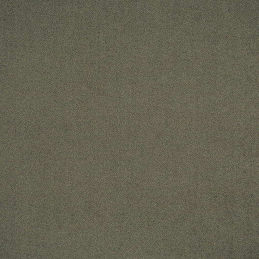 MAXWELL FABRICS  UPHOLSTERY SOLID,TEXTURES  # 916 FERN   - BFG916