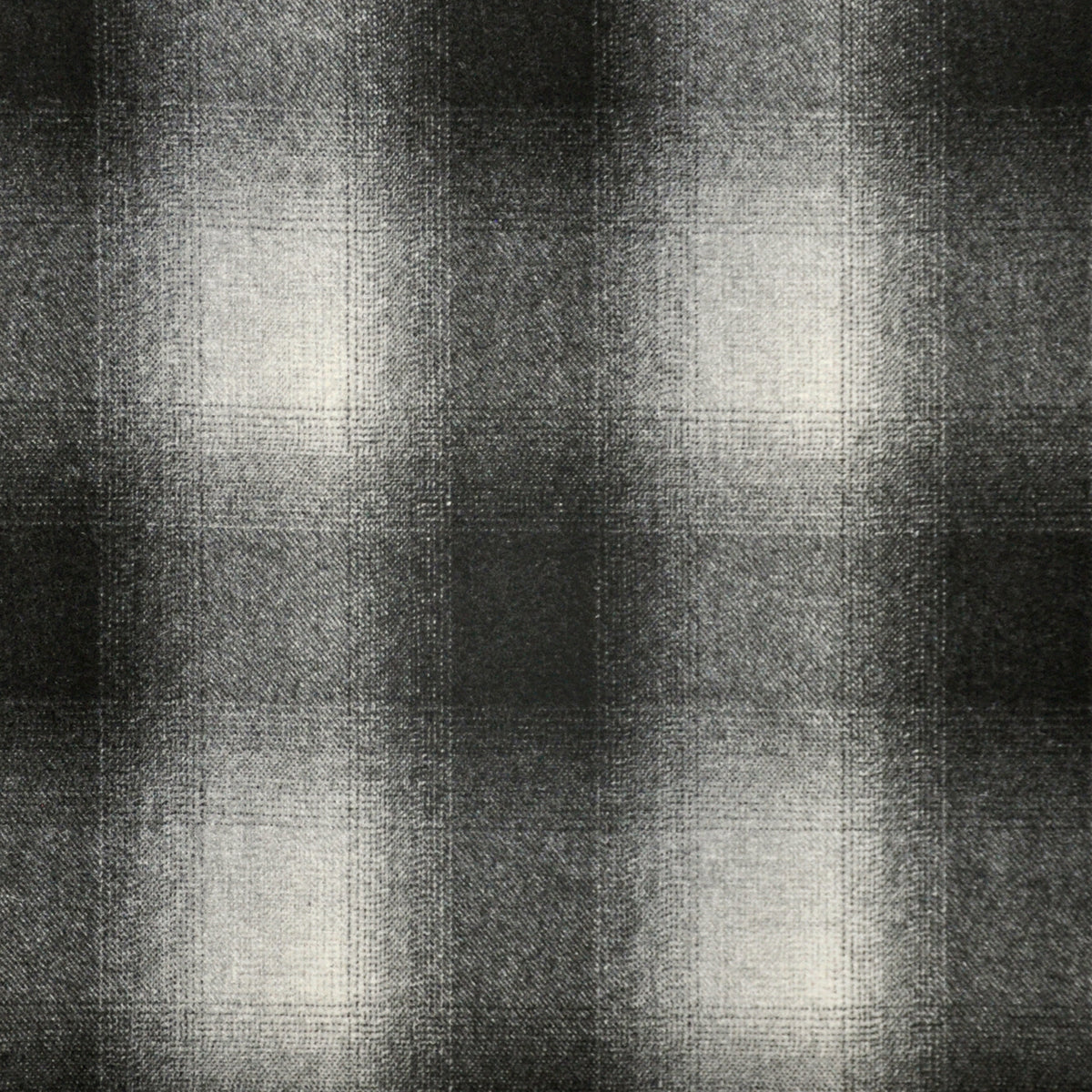 MAXWELL FABRICS  UPHOLSTERY PATTERNS  # 703 TUXEDO   - BDE703