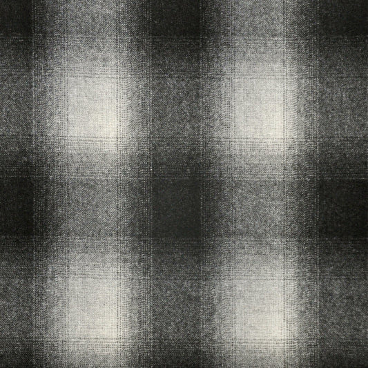 MAXWELL FABRICS  UPHOLSTERY PATTERNS  # 703 TUXEDO   - BDE703