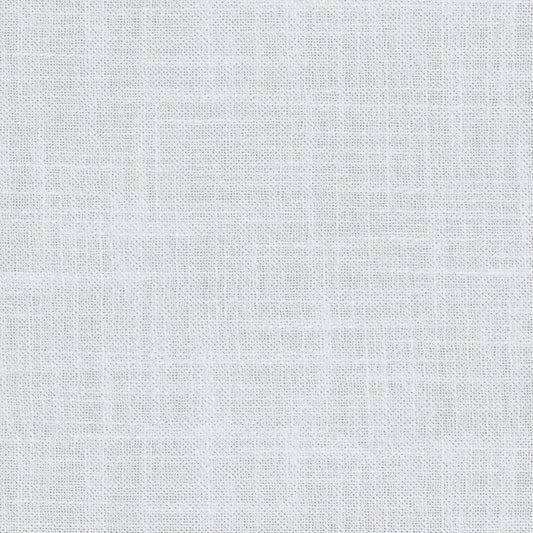 MAXWELL FABRICS  DRAPERY,MULTI- SOLID,TEXTURE  # 146 SWAN   - LS7146
