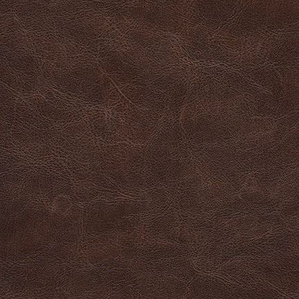MAXWELL FABRICS  CONTRACT FABRIC  # 264 MOLE   - MAA264