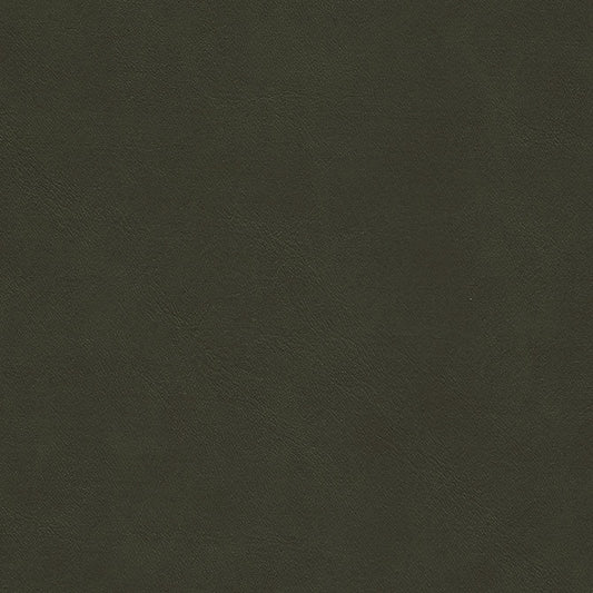 MAXWELL FABRICS  FABRIC  # 929 GUERRILA   - BEE929