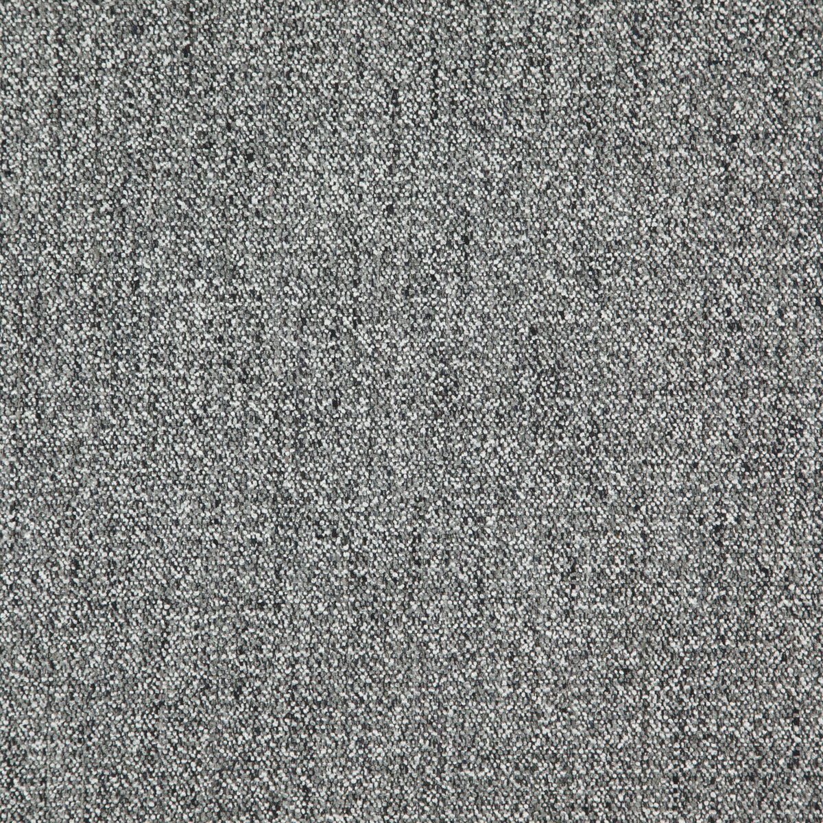 MAXWELL FABRICS  UPHOLSTERY SOLID,TEXTURES  # 422 GARGOYLE   - SLI422