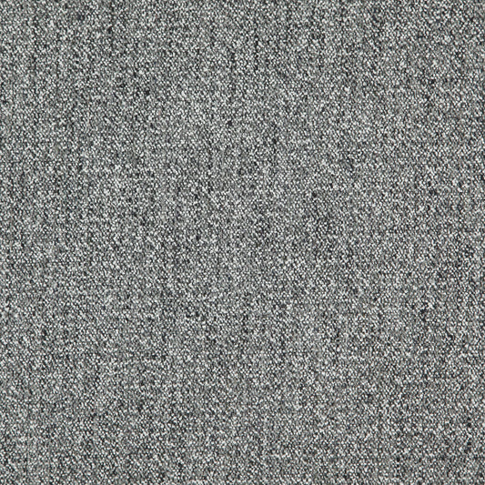 MAXWELL FABRICS  UPHOLSTERY SOLID,TEXTURES  # 422 GARGOYLE   - SLI422
