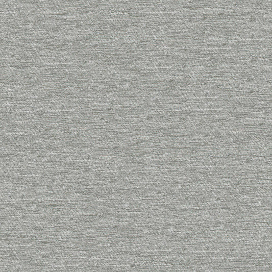 MAXWELL FABRICS  UPHOLSTERY SOLID,TEXTURES  # 985 MOUSE   - NB2985