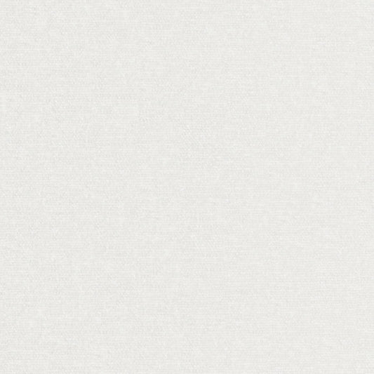 MAXWELL FABRICS  CHENILLES SOLIDS,TEXTURES  # 940 COTTON   - RP0940