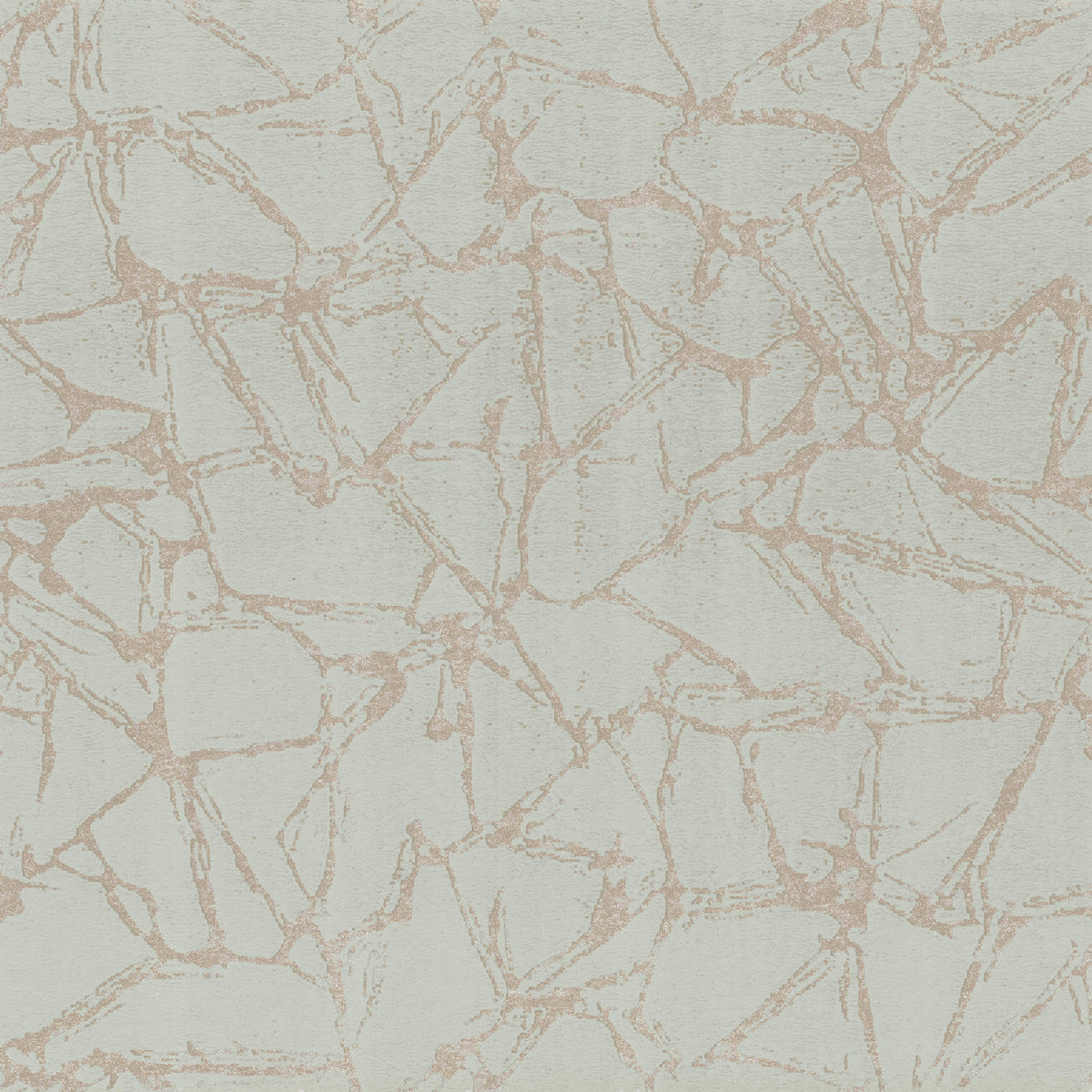 MAXWELL FABRICS  WALLPAPER - WP  # 02   - 170311102
