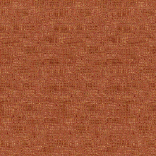 MAXWELL FABRICS  UPHOLSTERY SOLID,TEXTURES  # 539 MARMALADE   - RO2539