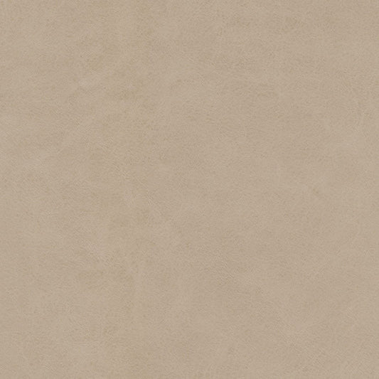 MAXWELL FABRICS  FABRIC  # 932 ICE MELT   - BEE932