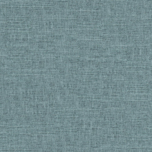MAXWELL FABRICS  DRAPERY,MULTI- SOLID,TEXTURE  # 522 FRESCA   - TW6522