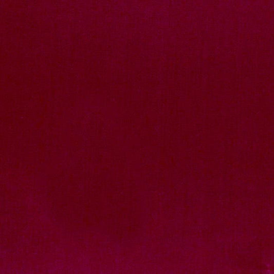 MAXWELL FABRICS  DRAPERY,MULTI- SOLID,TEXTURE  # 20 GRANITA   - SIM020