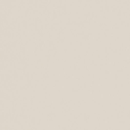 MAXWELL FABRICS  DRAPERY,MULTI- SOLID,TEXTURE  # 502 DUNE   - 293502