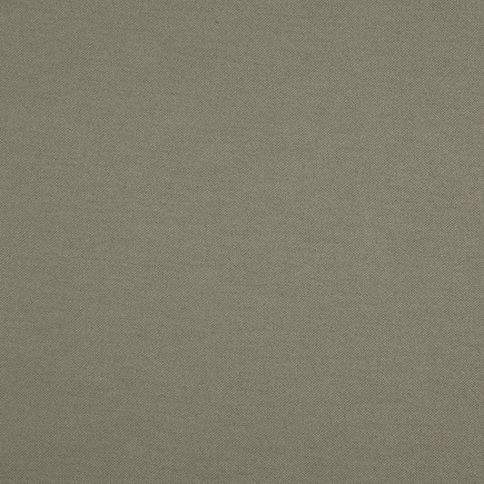 MAXWELL FABRICS  UPHOLSTERY SOLID,TEXTURES  # 22 PUTTY   - HH9022