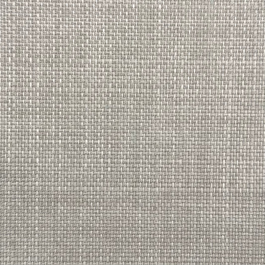 MAXWELL FABRICS  DRAPERY,MULTI- SOLID,TEXTURE  # 250 ALLOY   - SNX250