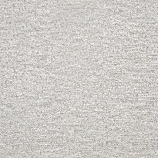 MAXWELL FABRICS  UPHOLSTERY SOLID,TEXTURES  # 927 ICEBERG   - CGT927
