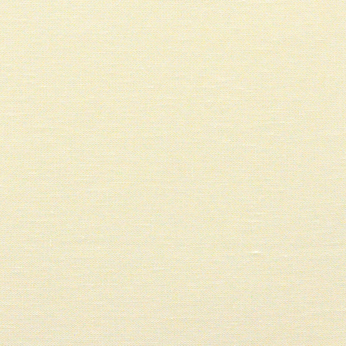 MAXWELL FABRICS  SHEER SOLID,TEXTURE  # 527 STRAW   - MZ3527