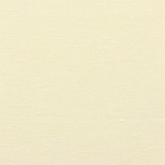 MAXWELL FABRICS  SHEER SOLID,TEXTURE  # 527 STRAW   - MZ3527