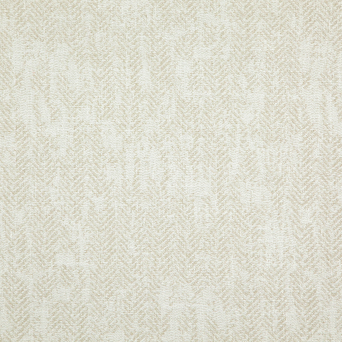 MAXWELL FABRICS  UPHOLSTERY SOLID,TEXTURES  # 116 CREAM   - TR0116