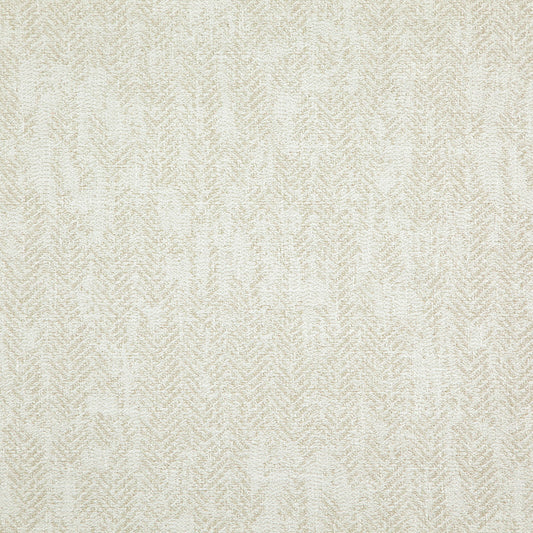 MAXWELL FABRICS  UPHOLSTERY SOLID,TEXTURES  # 116 CREAM   - TR0116