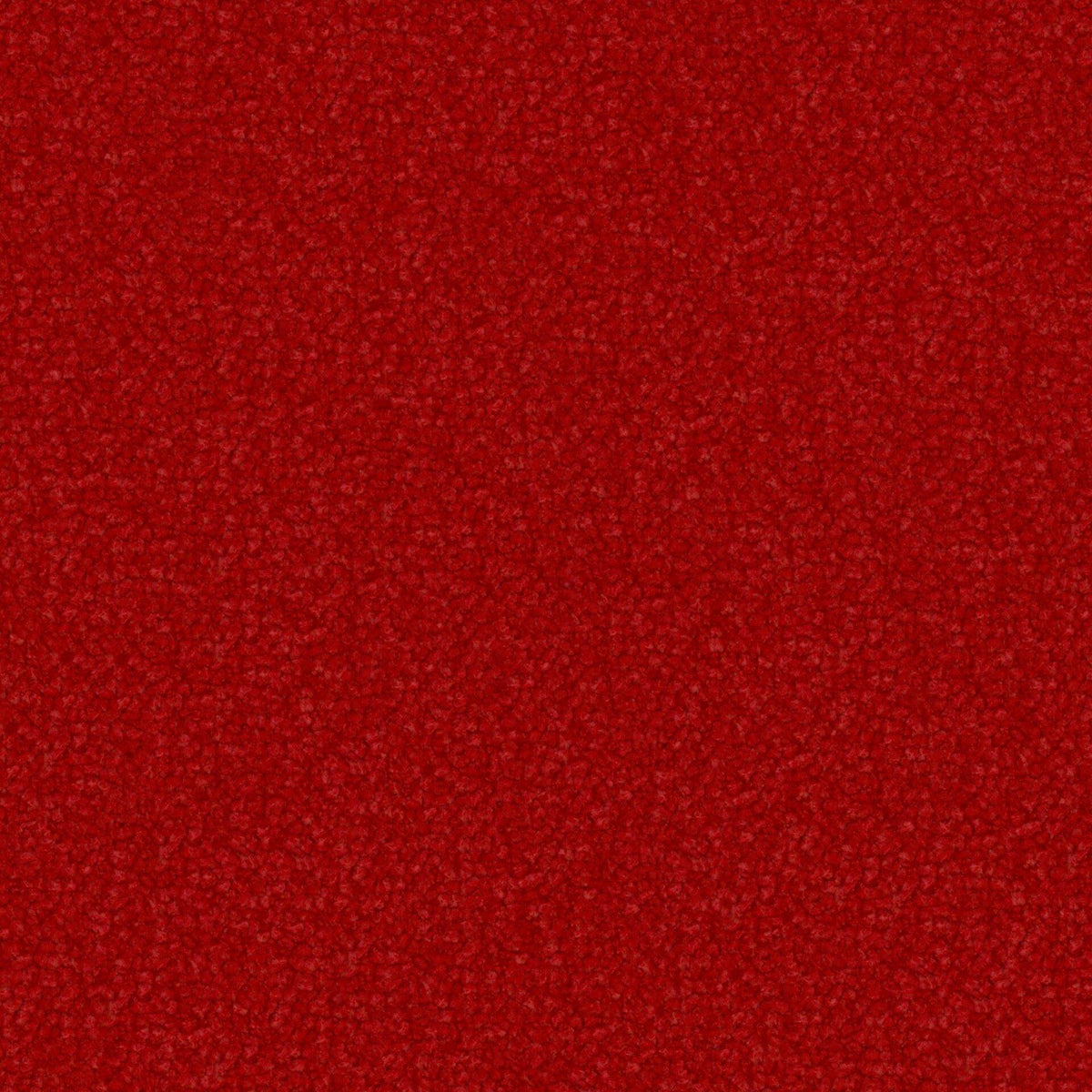 MAXWELL FABRICS  UPHOLSTERY SOLID,TEXTURES  # 966 CHERRY   - TX1966