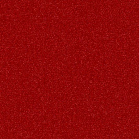 MAXWELL FABRICS  UPHOLSTERY SOLID,TEXTURES  # 966 CHERRY   - TX1966