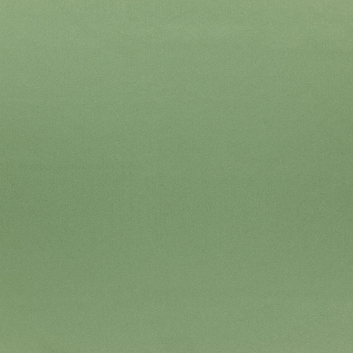 MAXWELL FABRICS  DRAPERY,MULTI- SOLID,TEXTURE  # 64 SAGE   - SIM064
