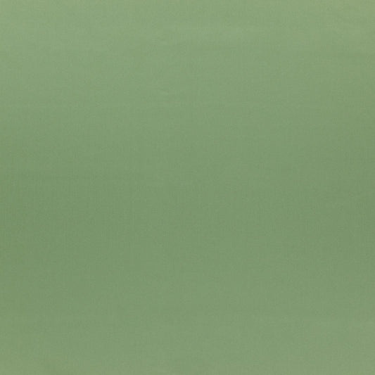 MAXWELL FABRICS  DRAPERY,MULTI- SOLID,TEXTURE  # 64 SAGE   - SIM064