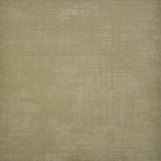 MAXWELL FABRICS  VELVET SOLID,TEXTURE  # 713 BRANCH   - CFO713