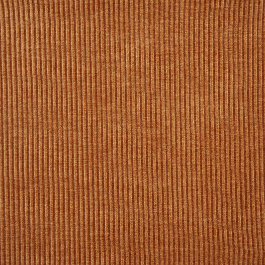 MAXWELL FABRICS  UPHOLSTERY PATTERNS  # 816 COPPER   - RQ5816