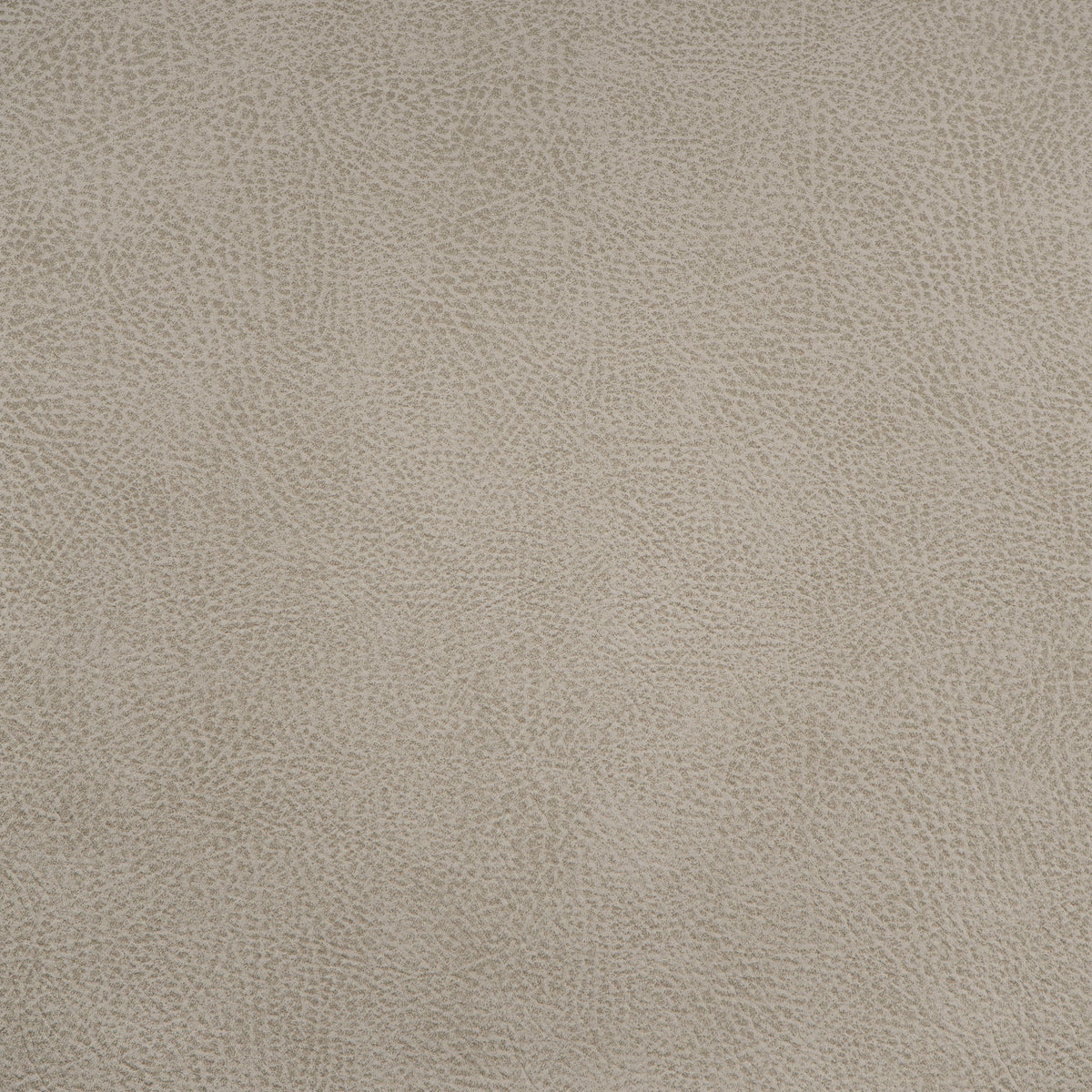 MAXWELL FABRICS  FAUX LEATHER  # 882 MOONSHINE   - SOV882