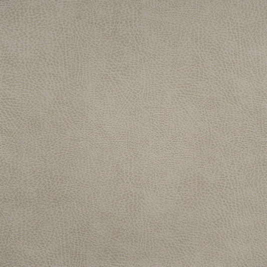 MAXWELL FABRICS  FAUX LEATHER  # 882 MOONSHINE   - SOV882