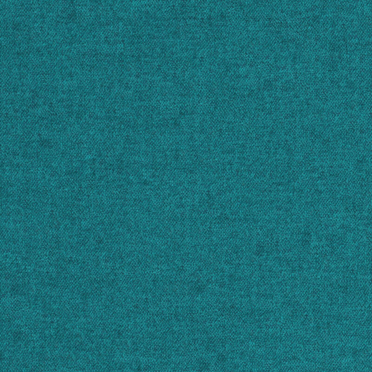 MAXWELL FABRICS  CHENILLES SOLIDS,TEXTURES  # 843 PEACOCK   - AT9843