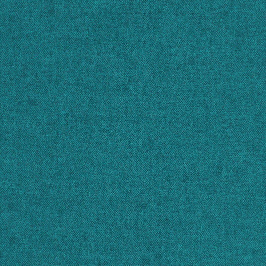 MAXWELL FABRICS  CHENILLES SOLIDS,TEXTURES  # 843 PEACOCK   - AT9843