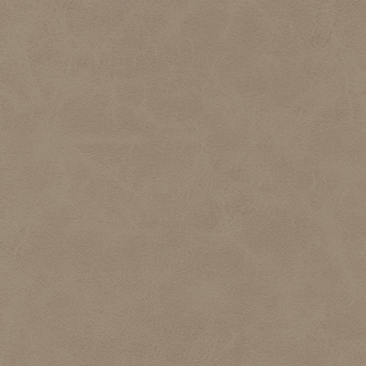 MAXWELL FABRICS  FABRIC  # 928 PALOMINO   - BEE928