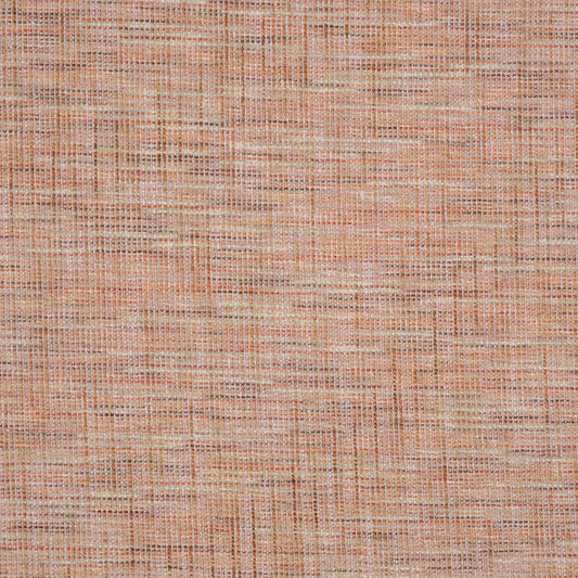 MAXWELL FABRICS  UPHOLSTERY PATTERNS  # 813 SUNRISE   - OA6813