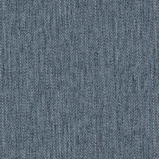 MAXWELL FABRICS  UPHOLSTERY SOLID,TEXTURES  # 995 ADRIATIC   - WIT995