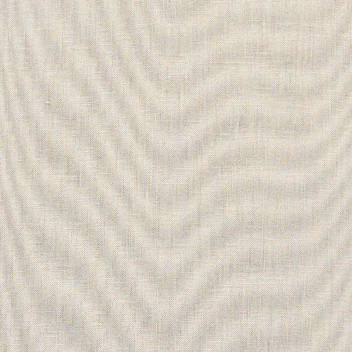 MAXWELL FABRICS  SHEER SOLID,TEXTURE  # 519 FRESCO   - PAA519
