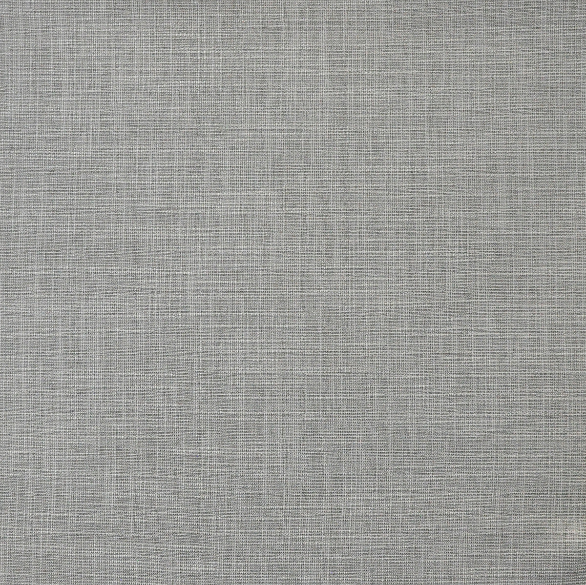 MAXWELL FABRICS  DRAPERY,MULTI- SOLID,TEXTURE  # 530 GULL   - DN5530