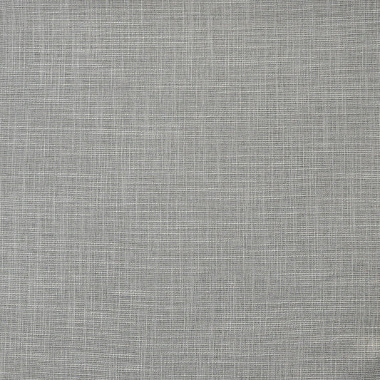 MAXWELL FABRICS  DRAPERY,MULTI- SOLID,TEXTURE  # 530 GULL   - DN5530