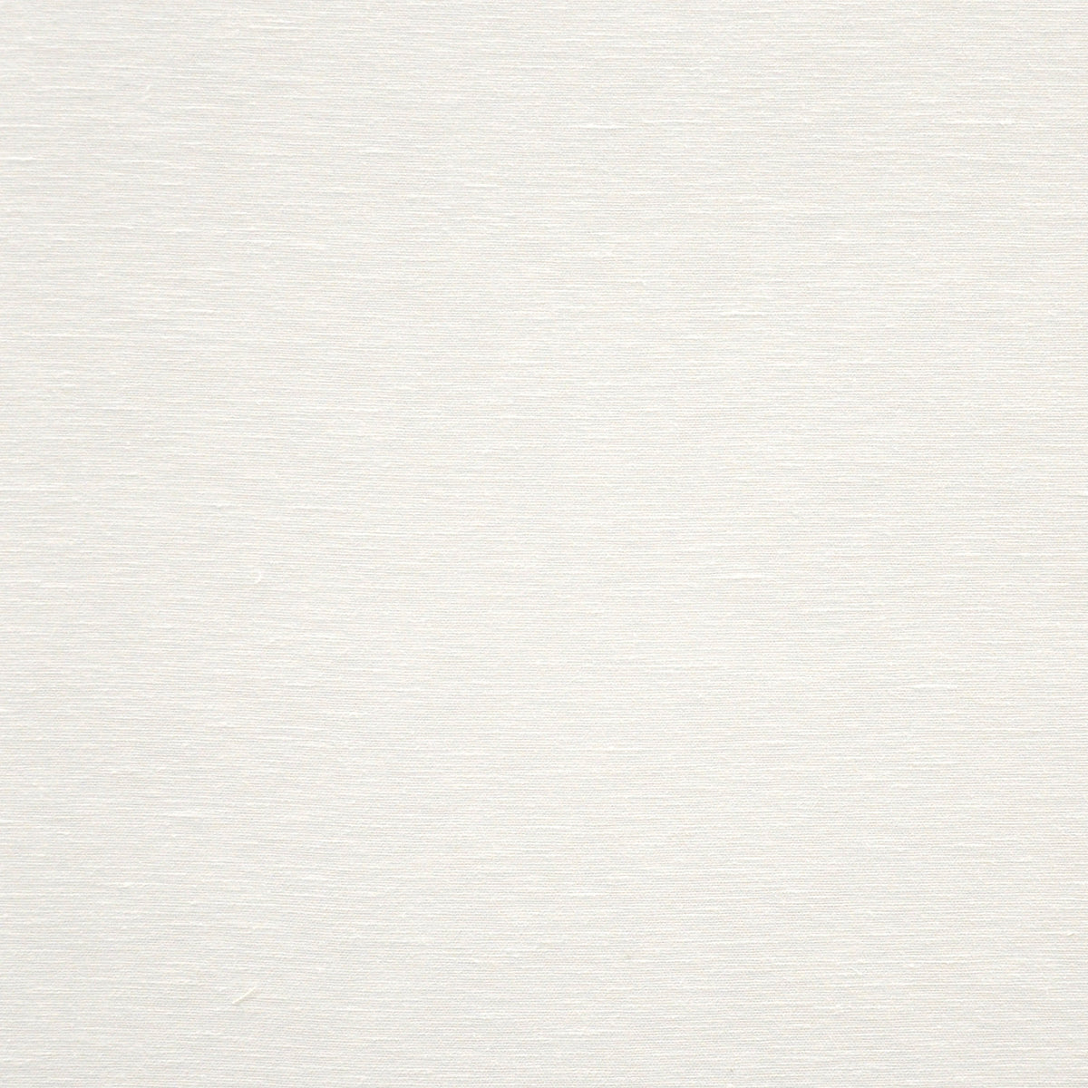 MAXWELL FABRICS  DRAPERY,MULTI- SOLID,TEXTURE  # 119 MARBLE   - VB0119