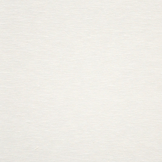 MAXWELL FABRICS  DRAPERY,MULTI- SOLID,TEXTURE  # 119 MARBLE   - VB0119