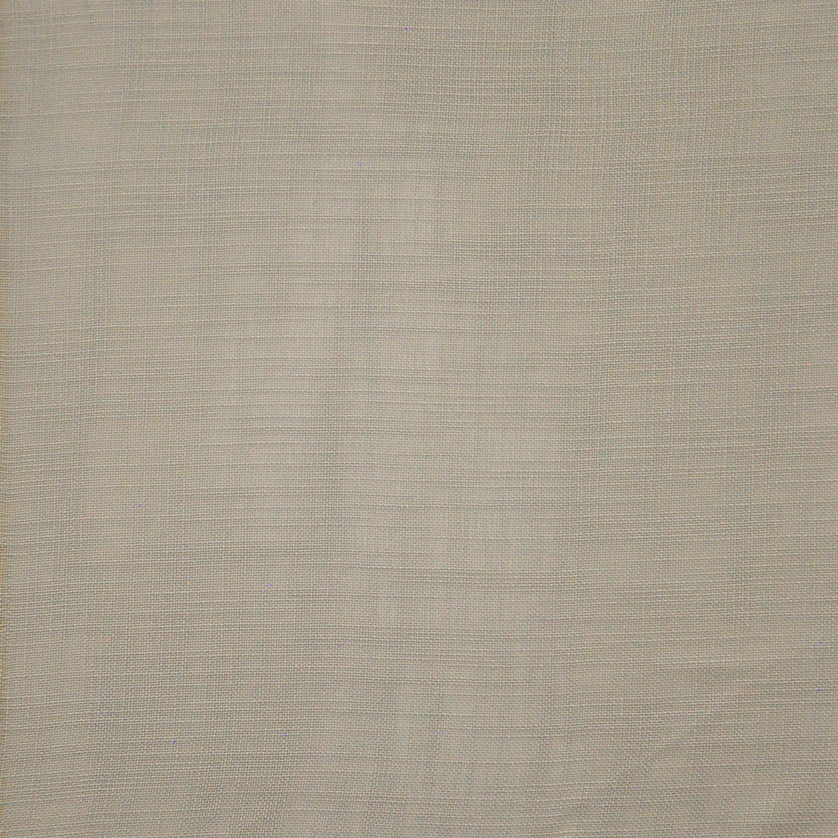 MAXWELL FABRICS  SHEER SOLID,TEXTURE  # 563 PUMICE   - WI2563