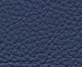 MAXWELL FABRICS  FAUX LEATHER  # 105 CURRANT   - CDA105