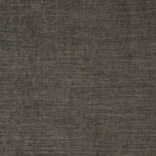 MAXWELL FABRICS  CHENILLES SOLIDS,TEXTURES  # 06 PINECONE   - SKM006